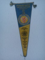 /album/braunschweig1/eintracht-braunschweiger-75-46-jpg/